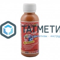 Паста колер. унив. ПалИж № 03 бежевый 100 ml./6 -  магазин крепежа  «ТАТМЕТИЗ»