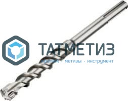 Бур 20х 600мм "Hardcore" SDS+ -  магазин «ТАТМЕТИЗ»