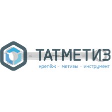 Ключ комбинированный, 21 мм, CrV, матовый хром// Stels -  магазин крепежа  «ТАТМЕТИЗ»