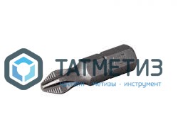 Бита  PH0- 25, WP S2 -  магазин крепежа «ТАТМЕТИЗ»