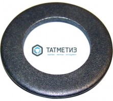Шайба ГОСТ 11371-78 плоская б/п М16 -  магазин крепежа «ТАТМЕТИЗ»