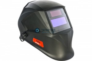 Сварочная маска FUBAG OPTIMA 11 Хамелеон -  магазин крепежа «ТАТМЕТИЗ»
