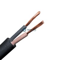 Кабель 2х 4  КГ ТП -  магазин крепежа «ТАТМЕТИЗ»