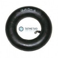 Камера 2.50-4 | «ТАТМЕТИЗ» Камера 2.50-4 - магазин крепежа «ТАТМЕТИЗ»