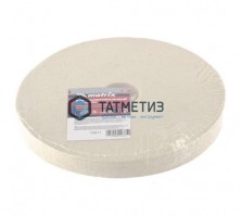 Круг полировальный 175х20х32 мм натуральный войлок//Matrix -  магазин крепежа «ТАТМЕТИЗ»