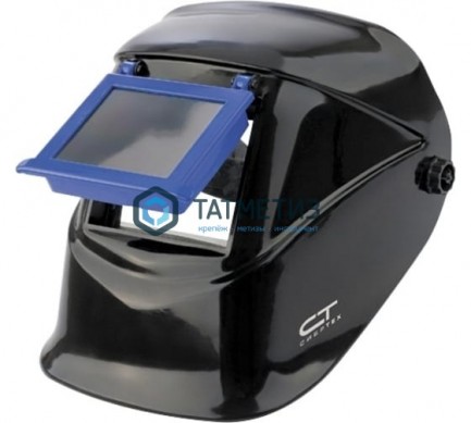 Щиток защитный для электросварщика(маска сварщика) с откидным блоком  110*90 // СИБРТЕХ //Россия -  магазин крепежа «ТАТМЕТИЗ»